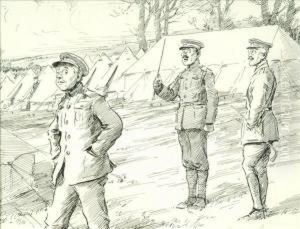 Untitled by George Denholm Armour