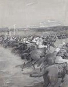 The Derby