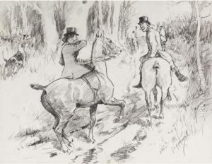 Theory And Practice; And Poor By Honest Eh? by George Denholm Armour
