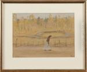 "hostlandskap