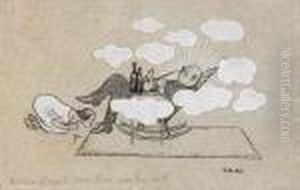 Som Han Vill Ha Det
