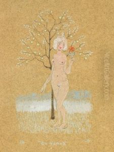 En Venus