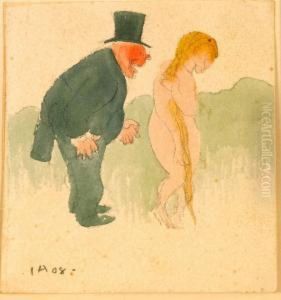 Susanna thumbnail