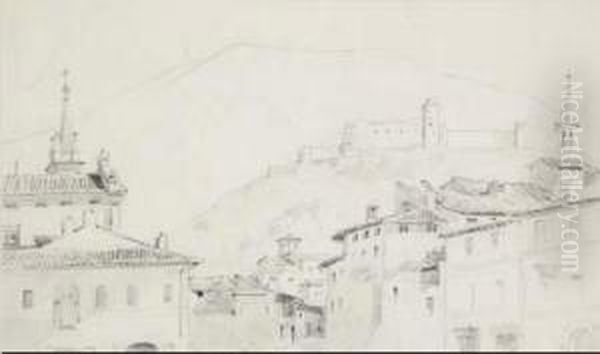 Sin Titulo - view 1