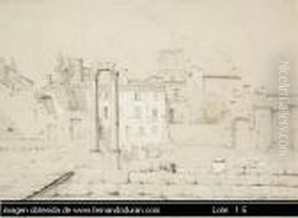 Untitled - view 1