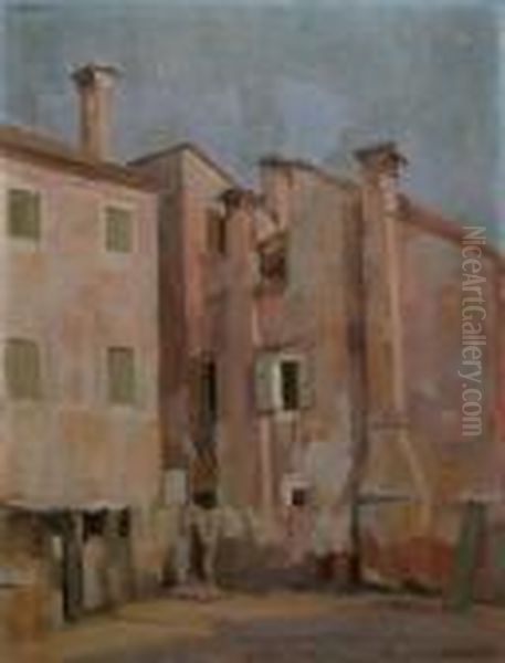 Peisajin Italia - view 1