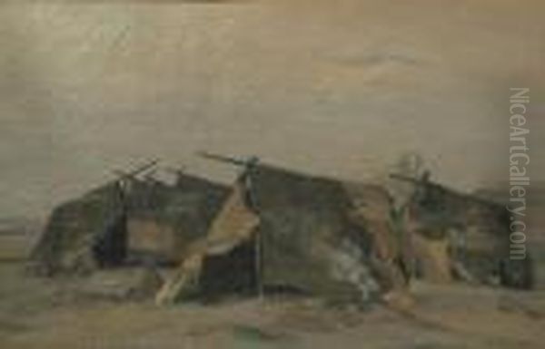 Satra - view 1