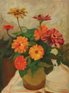 Margarete
