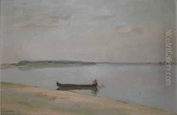 Pedunare - view 1