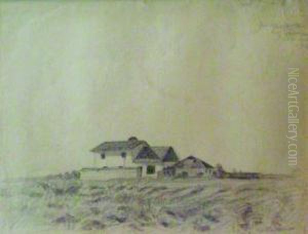 Inapropiere De Frunza - view 1