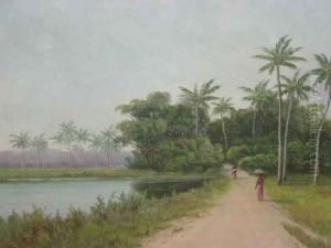 Ceylon