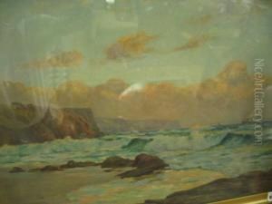 Noarlunga Headland