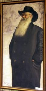 "lektor Olsson".