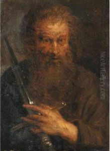 Saint Paul Saint Paul