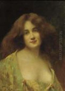 Une Belle Fille