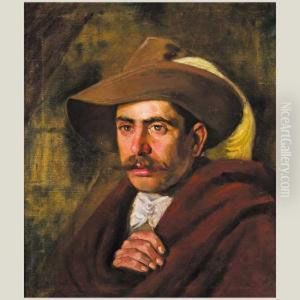 Caballero Caballero