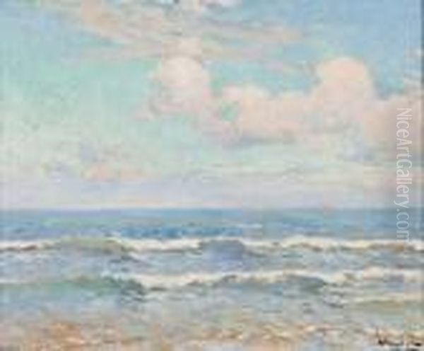 Bord De Mer - view 1