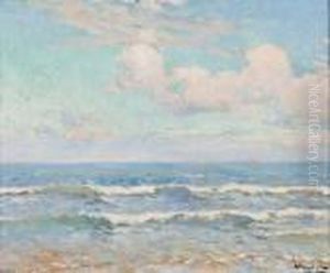 Bord De Mer