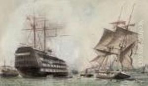 H.m.s. H.m.s.