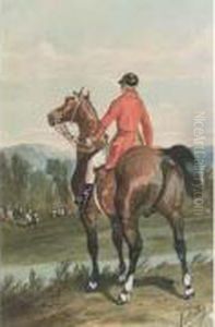 Cavalier Cavalier