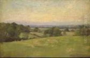 Paesaggio Paesaggio