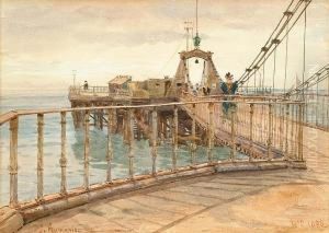 Brighton