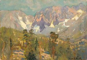 Sierra Vista
