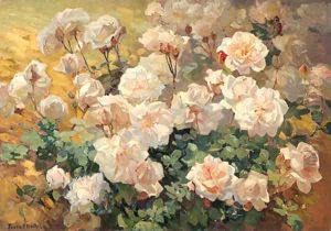 Roses 2