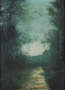 The Enchanted Path