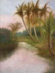 Floride