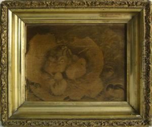 Chromolithograph Chromolithograph