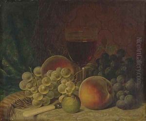Fruit