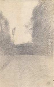 Paesaggio