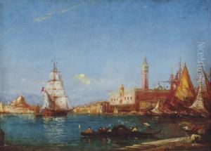 Venise Venise