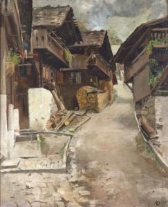 "brienz".