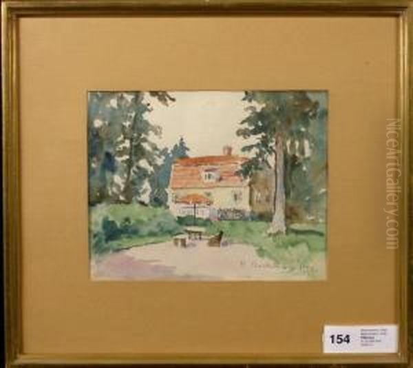 Untitled - view 1
