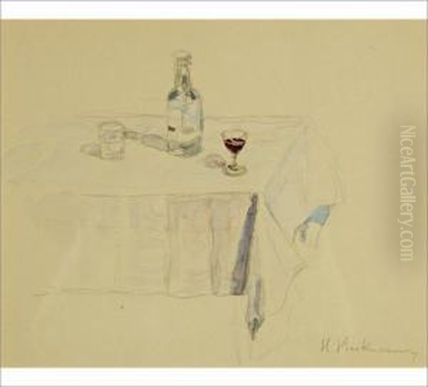 Untitled - view 1