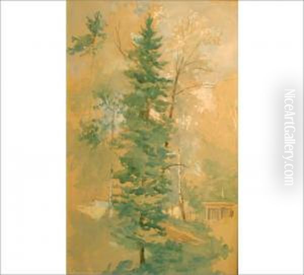 Untitled - view 1