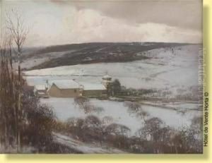La Neige