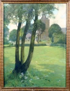 Paysage