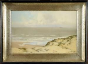 La Dune