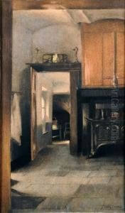 [interieur]