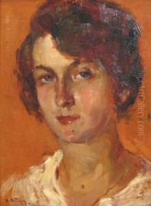 Lia Sadoveanu Lia Sadoveanu