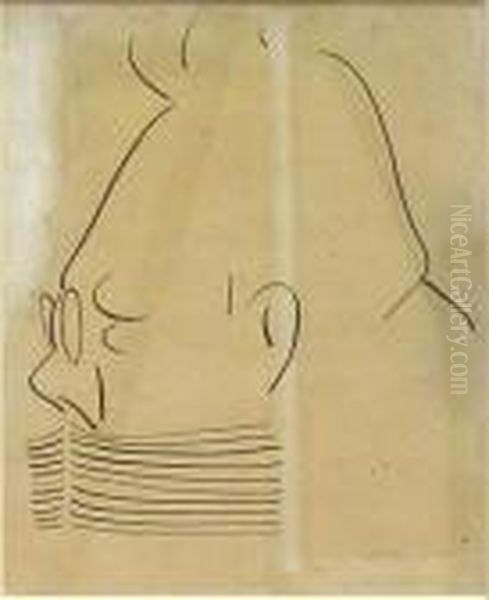 Angel Guimera - view 1