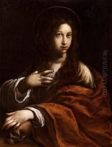 Maddalena