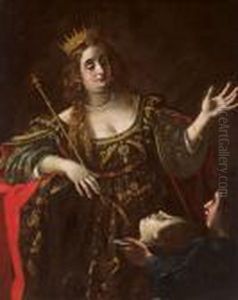Salome