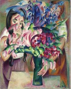 Bouquet
