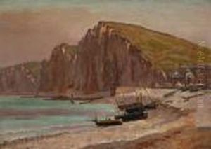 Coastal Scenes (2) Coastal Scenes (2)