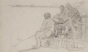 "pescadores" "pescadores"