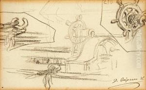 Apuntes - view 1